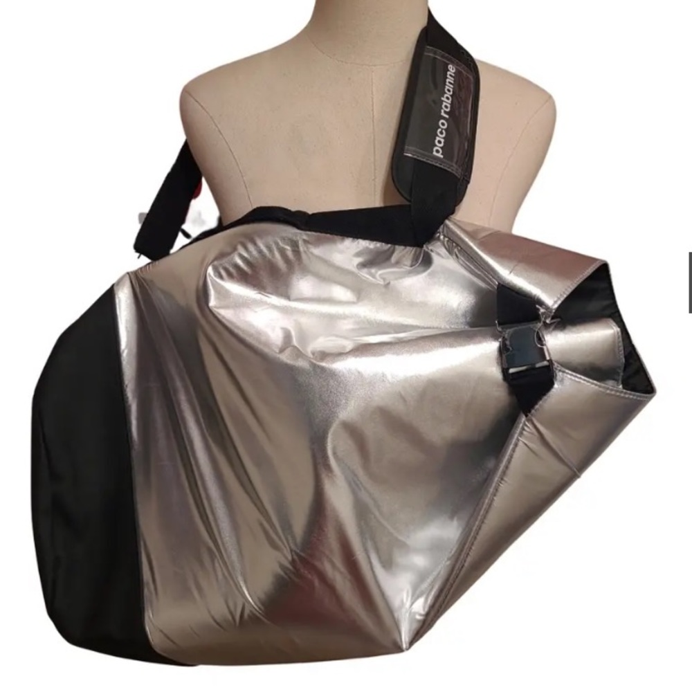 Paco Rabanne Bag - Picture 5 of 7